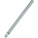 IRIS 546613 ᥿åߥѱĹݡ2ܥå 19490 ( MM-45EPW (546613) ) ꥹ()