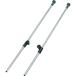 IRIS 546615 ᥿åߥͤĥݡ2ܥå 35351140 ( MTO-17TPP (546615) ) ꥹ()