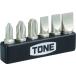 TONE եåȼåȥɥ饤С ɥ饤Сӥåȥå 10 ( BTPM6S ) TONE()