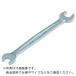 �s�n�m�d�@�V�^�X�p�i�@�U�w�V���� ( DS-0607 )