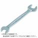 TONE ѥ 10X13mm ( DS-1013 ) TONE()