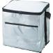 TRUSCO եȥ顼BOX 20L ( TSCLB-20 ) ȥ饹滳()