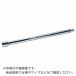 ѡ ƥ󥷥С(:12.7mm)Ĺ:150 ( NEB4150 ) ()ѡġ