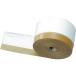TRUSCO ткань masker 1100X25m ( TNM-1100 ) Trusco Nakayama ( АО )