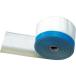 TRUSCO ткань masker 300X25m ( TNM-300 ) Trusco Nakayama ( АО )