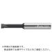Prototyp Ķťӥͤڤꥫå ( TC630-UNF3/4-A5F-WB10TJ ) 륿ѥ() (᡼)