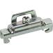 IDEC ߤ ( BNL6PN10 )