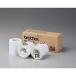 brother RD(RJ꡼) ץ쥫åȻ٥ 60mm() x 92mm(Ĺ) ( RD-M10J1 ) ֥饶() (᡼)