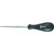 Wera 1427 AWL ( 027405 ) Wera