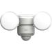 RITEX ( ���T�V )�@�T�v�~�Q���k�d�c�Z���T�[���C�g ( LED-AC206 )