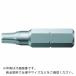 Wera 867/1Z ȥ륯ӥå TX10 ( 066485 ) Wera