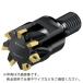 Walter ꥫå M5130-TCȥ졼ȥ⥸饿 5 ( M5130-025-TC12-05-05 ) 륿ѥ()
