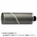 ϥB.M ɥ饴ALCѥɥ(ܥǥΤ)70mm ( ALB-70 ) ()ϥӡ