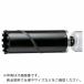 ϥB.M ɥ饴ɥɥ(ܥǥΤ)95mm ( RDG-95B ) ()ϥӡ