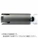 SALEʡۥϥB.M ǥ󥰡åɥɥ(ܥǥΤ)75mm ( SWB-75 ) ()ϥӡ