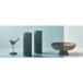 sign city CLEAS Ĵ GF1113-1(GF-113) ɡ40 970mm1m ( 6300023984 ) ()ȥ졼 (᡼)