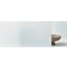 sign city CLEAS ޥå/ե GF1714-1(GF-714) ߥå45 970mm1m ( 6300023993 ) ()ȥ졼 (᡼)