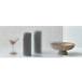 sign city CLEAS ե֥å GF1804 ꡼ 1250mm1m ( 6300023999 ) ()ȥ졼 (᡼)