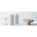 sign city CLEAS ե֥å GF1737 ꥹƥ 1250mm1m ( 6300024001 ) ()ȥ졼 (᡼)