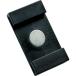 OHtana защита catcher 25mm ширина (2P*2N) для ( TC-25 )o-echi промышленность ( АО )