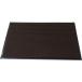 SALEʡ3M Ρޥå ڥåȥޥå4000  1200X1800mm ( N4 BRO 1200X1800D )