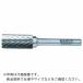 BAHCO ĶťС  󥰥륫å Ϸ12mm ( BAHA1225M06 ) ʥåץ󡦥ġ륺()