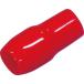  TCVå() (50) ( TCV-221-R ) ()
