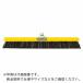 TRUSCO свободный метла ( труба рисунок ) запасной 30CM ширина 330mm ( TPHW-30SP ) Trusco Nakayama ( АО )