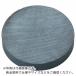TRUSCO ե饤ȼ ݷ 30mmX5mm  1 ( TF30R-1P ) ȥ饹滳()