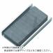 TRUSCO åեե饤ȼ ѷ 20mmX8.4mmX4.2mm1 ( TFC20K-1P ) ȥ饹滳()