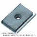 TRUSCO åեե饤ȼ ѷꤢ 90mmX18.8mmX6mm 1 ( TFC90KA-1P ) ȥ饹滳()