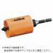 UNIKA ( ���j�J )�@�g�r�r�n�C�X�z�[���\�[�i�c�o�����j�@�R�R���� ( HSS-33TN )