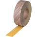 3M եƥ A 25mmX3m  ( A YEL 25X3 ) ꡼ ѥ()ޡ륱