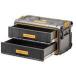 �c�d�v�`�k�s�@�^�t�V�X�e���Q�D�O�@�Q�i�`�F�X�g ( DWST83529-1 )