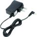 KENWOOD ACץ ( UBC-7SL ) ()JVC󥦥å