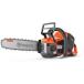 ORANGE TOOL TOKIWA