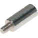 JEFCOM RGGLѥץ  ( RGLJ-M506 ) ե() (᡼)