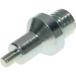 JEFCOM RGGLѥץ  ( RGLJ-M512 ) ե() (᡼)