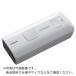 DENSO Сɥϥǥ ( SE1-BB ) ()ǥ󥽡 (᡼)