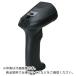 DENSO 2ɥϥǥʷϴǥ ( GT20Q-SM(U) ) ()ǥ󥽡 (᡼)