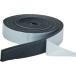 ni Tom z новый soft лента 10×30 ( E0031 ) ( АО )ni Tom z