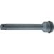 TRUSCO ѥѥƥ󥷥С(9.5)L150mm ( TEX3-150 ) ȥ饹滳()