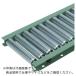 衼 TR-B3823T 顼500WP50ߵĹ2000L(ե졼㾲) ( B3823T-500-50-2000 ) ۹() (᡼)