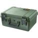 PELICAN ֡ۥȡॱ ߥǥॱ IM2450 (եʤ)OD 488386229 ( IM2450NFOD ) PELICAN PRODUCTS