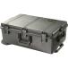 PELICAN ȡॱ 顼 IM2950 (եʤ) 795518310 ( IM2950-00000 ) PELICAN PRODUCTS