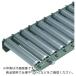 衼 TR-B3823L 顼900WP150ߵĹ3000L(Lե졼) ( B3823L-900-150-3000 ) ۹() (᡼)