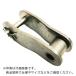 KANA KANA C2052(R) OL  ( KANAC2052-OL ) һ()