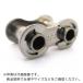 KANA ( �һ������� )���������ȣС��ӣգӡ��ʣ� ( KANA60HP-SUSJL )
