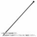 PANDUIT ʥ«Х Ѹ(100)2.51.1mm ( PLT1M-CJ0 ) ѥɥåȥݥ졼