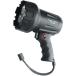 ꡼󥯥 żLED 12W 15۸ ȥꥬå åǽ YC-13H  ( 6300031462 )
